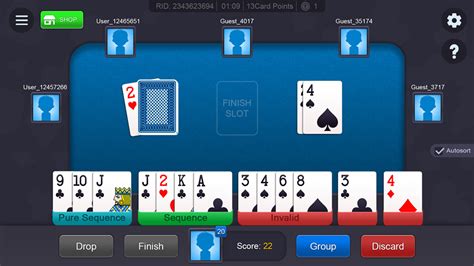 india slots rummy download apk v1.9.7