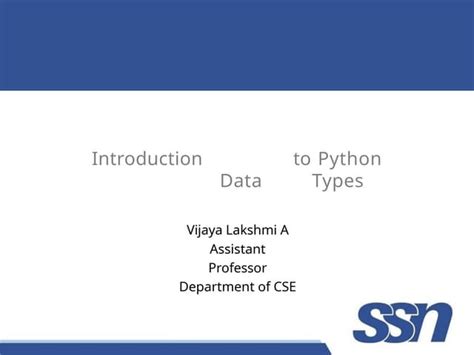 Image result for Python Numeric Data Types