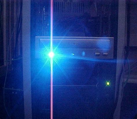 Image result for ROM Computer LED