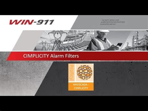 Image result for Cimplicity FMS Screen