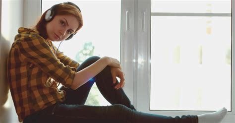 Image result for Introverted People