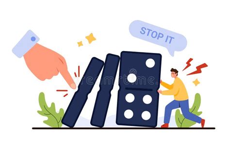 Image result for Proactiveness Cartoon