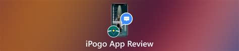 How Do You Install Ipogo iOS 的图像结果