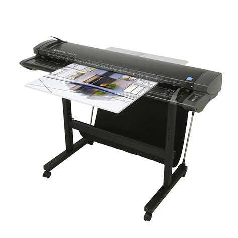 Image result for Large Format Scanner