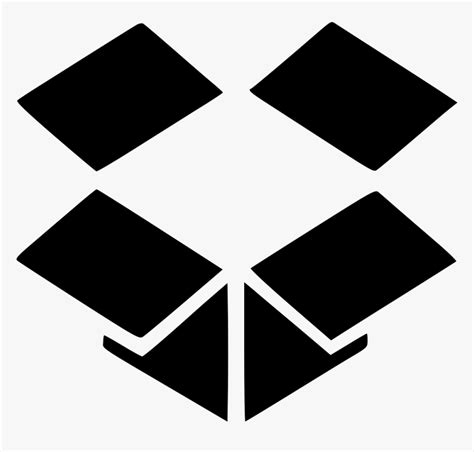 Image result for Dropbox Folder Icon PNG