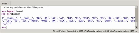 Image result for Circuitpython Esp32