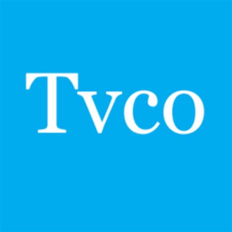 TVCO - wantbranding