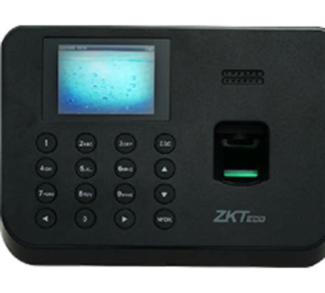 FINGER BIOMETRIC | paramountindia.co.in