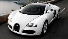 mpg bugatti veyron bugatti veyron pictures specs price engine top speed mpg bugatti veyron bugatti veyron pictures specs price engine top speed