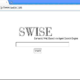 Image result for Search Engine Interface