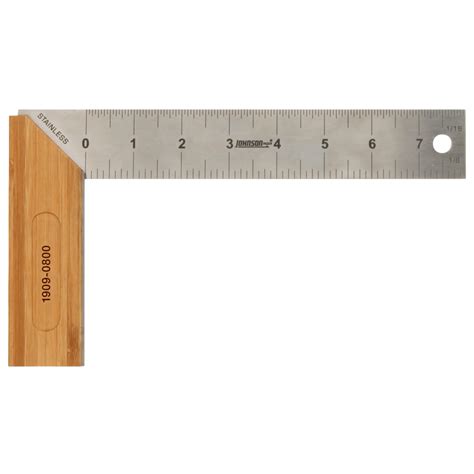 Rafter & Speed Squares | Levels & Squares