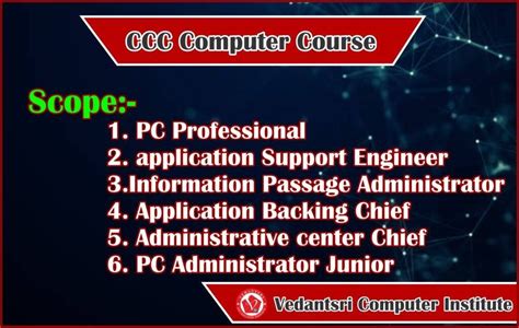 Image result for CCC Course Syllabus