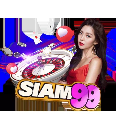 AMBIL SEKARANG