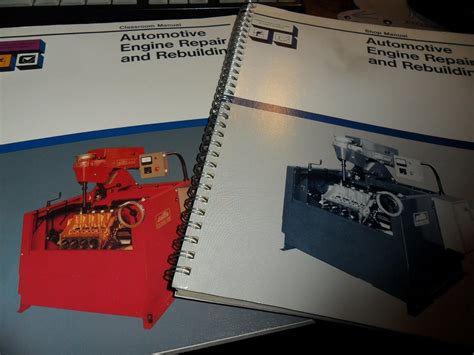 Image result for Diagnosing Engine Problems Book