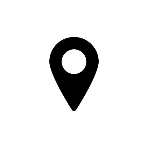 Map Pin Marker 的图像结果