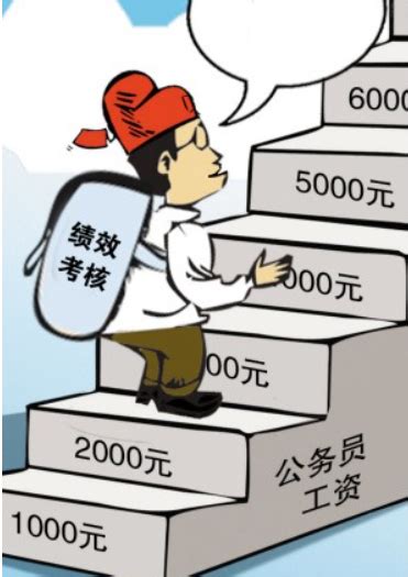 2021年公务员招录计划--安庆桐城市招录68人_有关