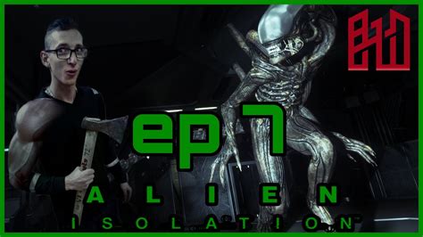 Image result for Alien Isolation Walkthrough 7