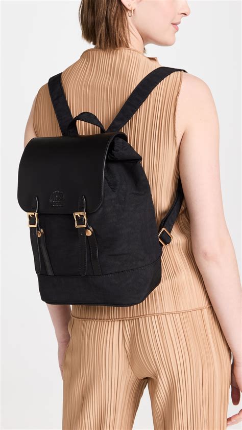 Herschel Supply Co. Orion Retreat Mini Backpack | Shopbop