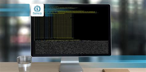 Flask Module in Python 的图像结果