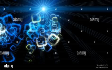 Background Design for Technology 的图像结果