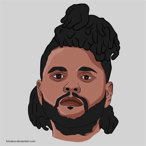 Cartoon Network Weekedn 的图像结果