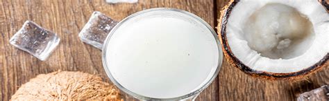 Habit Instant Coconut Cream Powder-1kg : Amazon.in: Grocery & Gourmet Foods