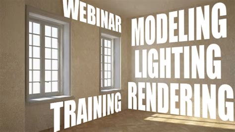 Image result for Vray 5 Tutorials