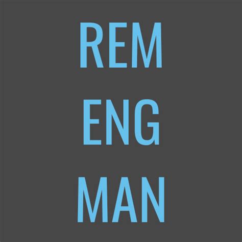 Rezultat imagine pentru Software Engineering Management