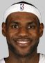 LeBron James, Kevin Durant and Chris Paul lead the 2010-11 fantasy ...