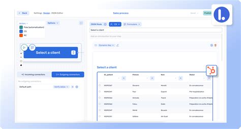 Approval Workflow Software 的图像结果