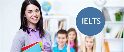 IELTS Coaching – Future Abroad Jayanagar | Bangalore