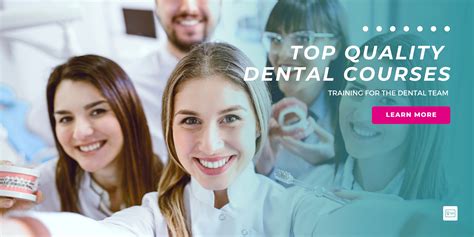 Dental Nurse Network