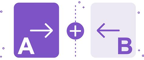 Image result for Merge PDF Files