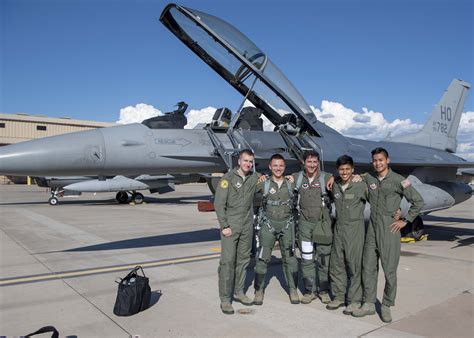 Buy Heelys Chazz, Sports Authority Heelys For Sale