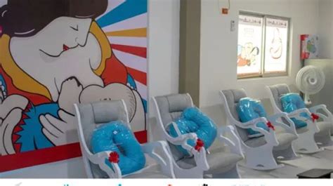Fundación Baylor Colombia | Texas Children's