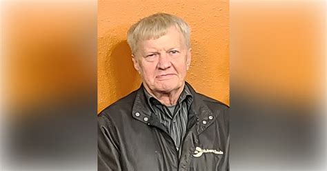 Oolman Funeral Homes | Recent Obituaries | Orange City, Iowa | Who ...