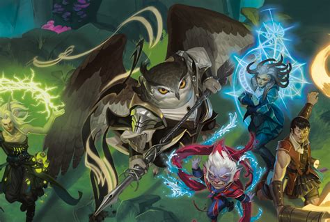 Preorder Secrets of Strixhaven | Magic: The Gathering