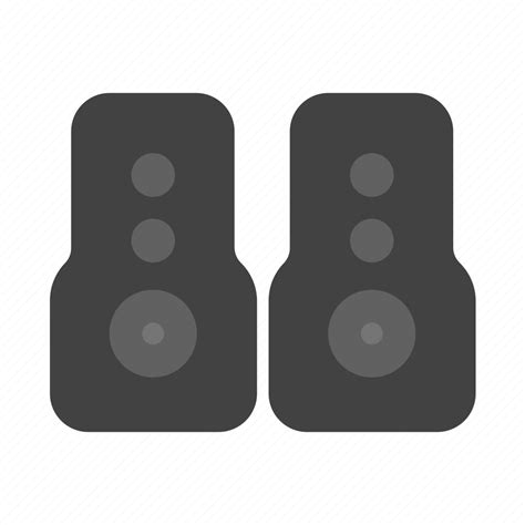 Image result for Audio PowerPoint Computer Icon