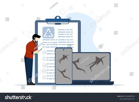 Image result for E Waste Processing