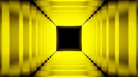 Computer Screen Video Effect 的图像结果