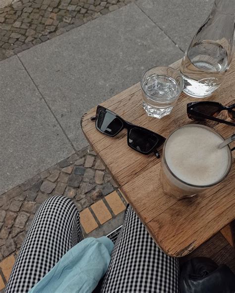 Image result for Random Snaps.com