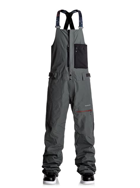 Gore Tex Snow Pants Mens at Christopher Hannan blog