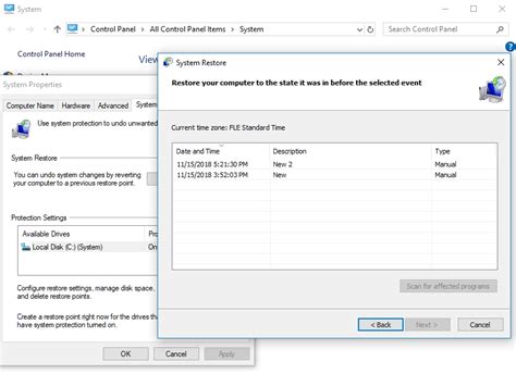 How to Restore Copy Paste 的图像结果