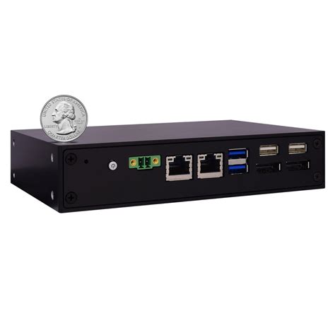 Image result for Computer Platform