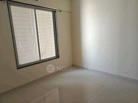 Sentosa Pride Punawale Rent - WITHOUT BROKERAGE Semi-furnished 3 BHK ...