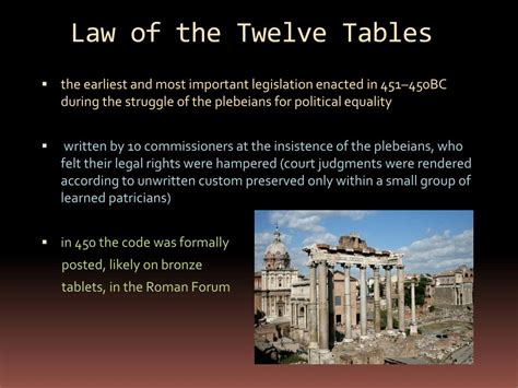 Image result for Roman Civil Code
