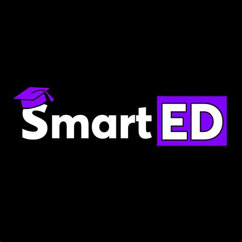 SmartED Company Profile Funding & Investors | YourStory