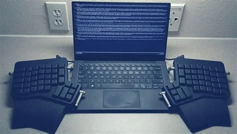 Learn Steno certification course training Bhubaneswar