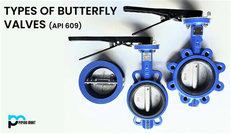 Diaphragm Valve Vs Butterfly Valve at Arnold Donovan blog