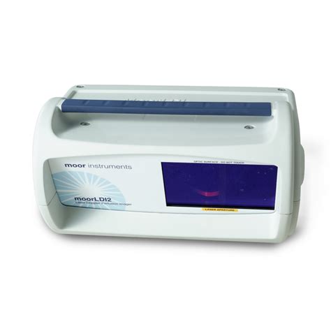 Medical / Biomedical Instruments – Marsap Services Pvt. Ltd.